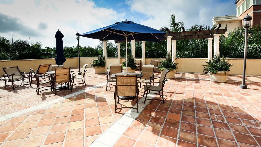 Pelicanstay In Coral Gables Miami Екстериор снимка