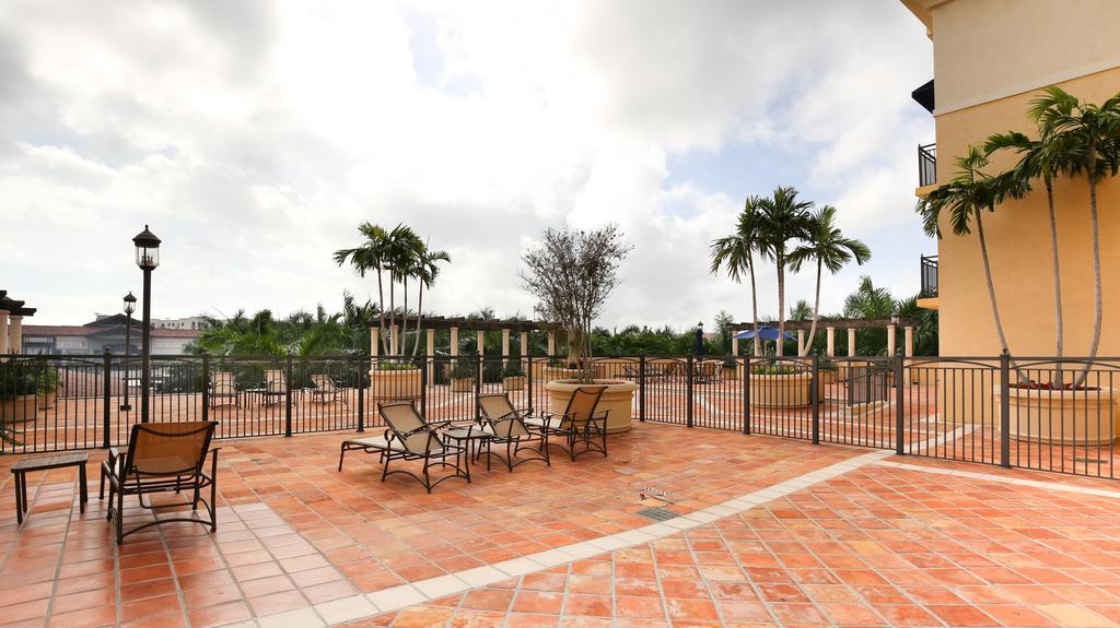 Pelicanstay In Coral Gables Miami Екстериор снимка