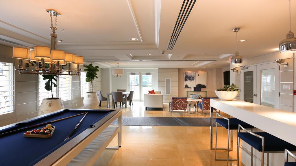 Pelicanstay In Coral Gables Miami Екстериор снимка