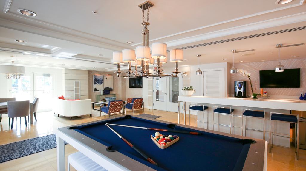 Pelicanstay In Coral Gables Miami Екстериор снимка