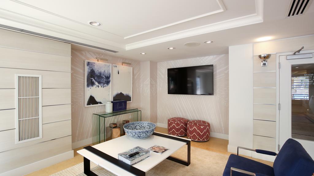 Pelicanstay In Coral Gables Miami Екстериор снимка