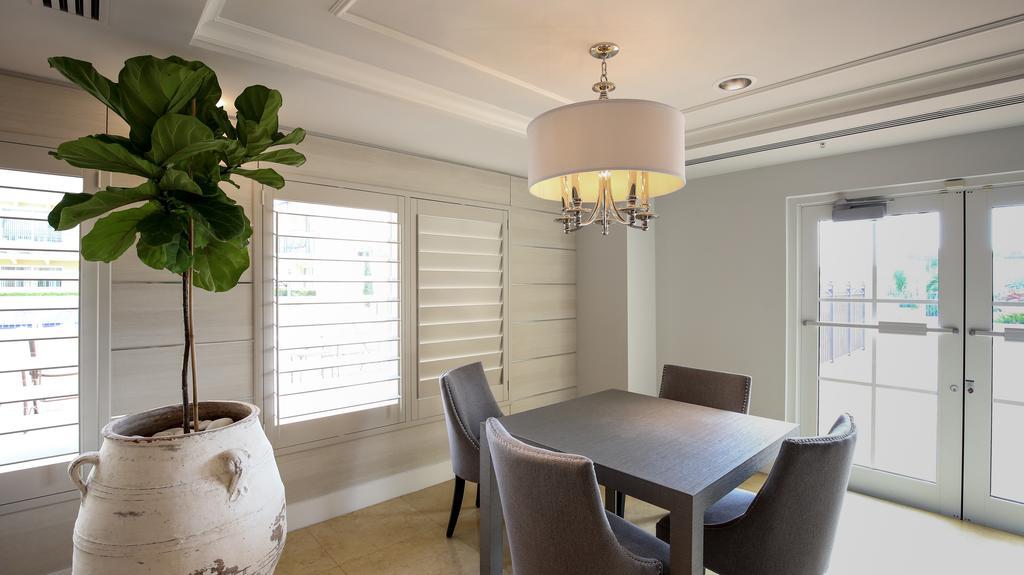 Pelicanstay In Coral Gables Miami Екстериор снимка