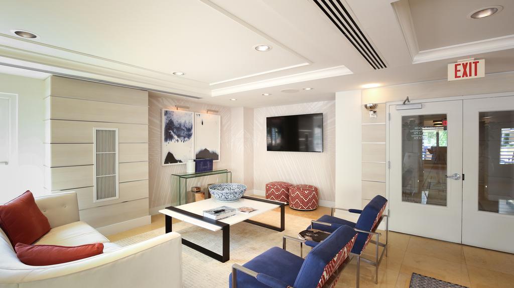 Pelicanstay In Coral Gables Miami Екстериор снимка