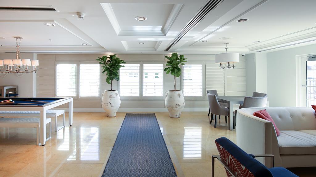 Pelicanstay In Coral Gables Miami Екстериор снимка