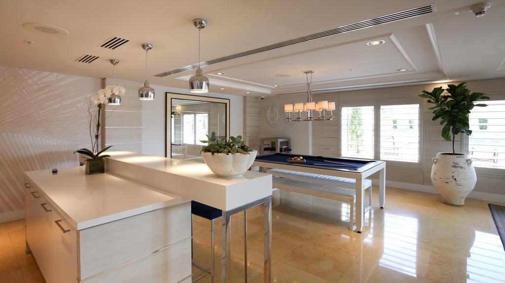 Pelicanstay In Coral Gables Miami Екстериор снимка