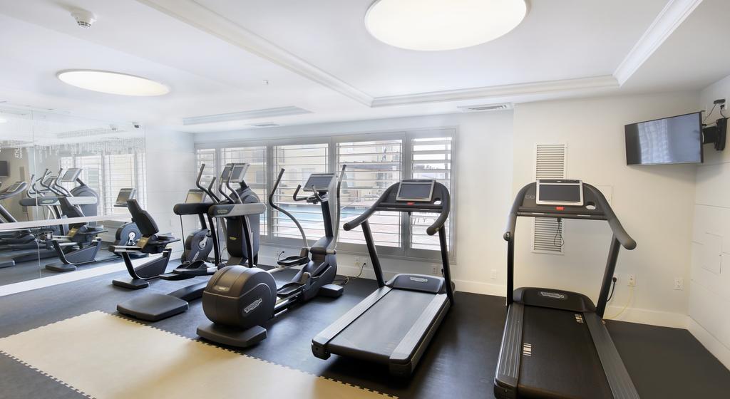 Pelicanstay In Coral Gables Miami Екстериор снимка