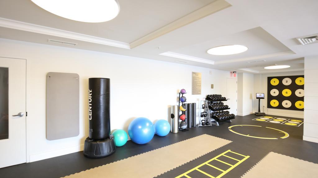 Pelicanstay In Coral Gables Miami Екстериор снимка