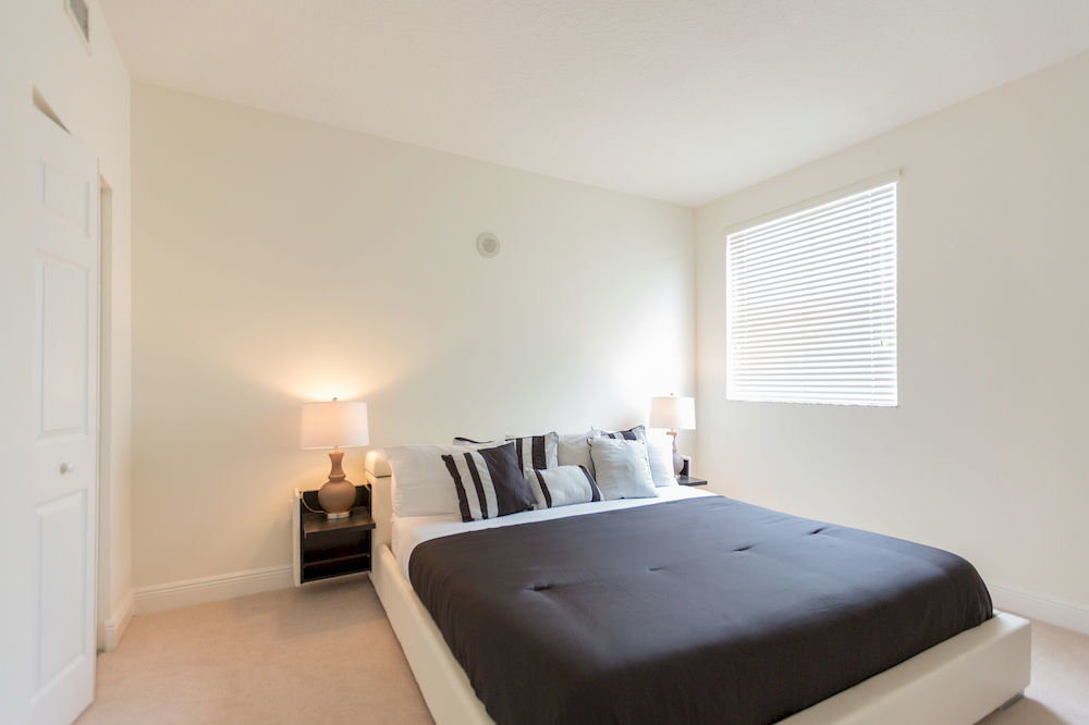 Pelicanstay In Coral Gables Miami Екстериор снимка