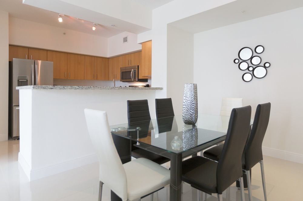 Pelicanstay In Coral Gables Miami Екстериор снимка