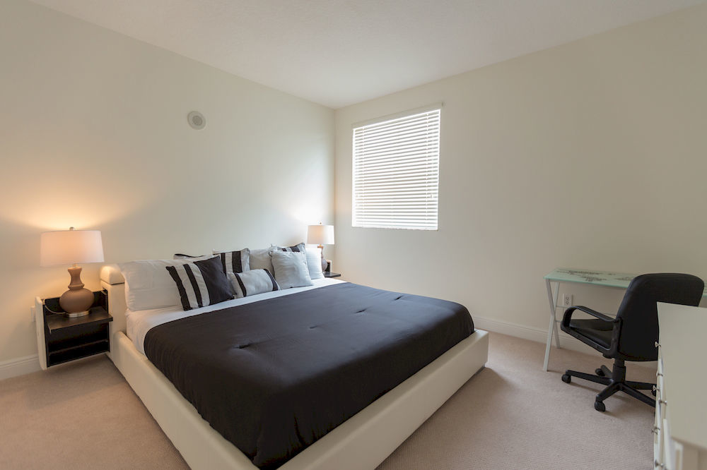 Pelicanstay In Coral Gables Miami Екстериор снимка