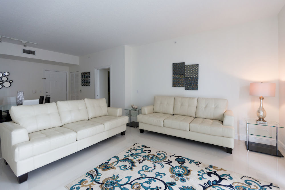 Pelicanstay In Coral Gables Miami Екстериор снимка