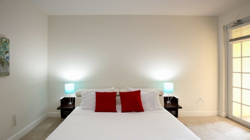Pelicanstay In Coral Gables Miami Екстериор снимка