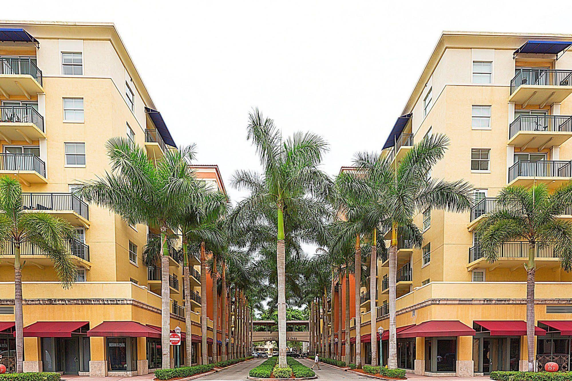 Pelicanstay In Coral Gables Miami Екстериор снимка
