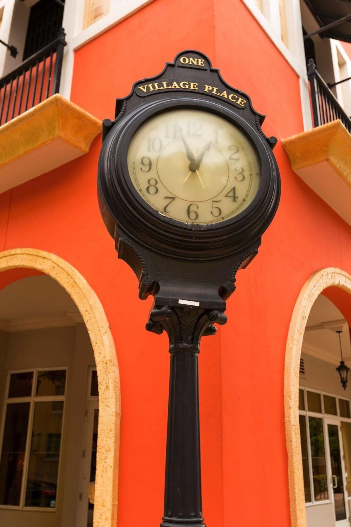 Pelicanstay In Coral Gables Miami Екстериор снимка