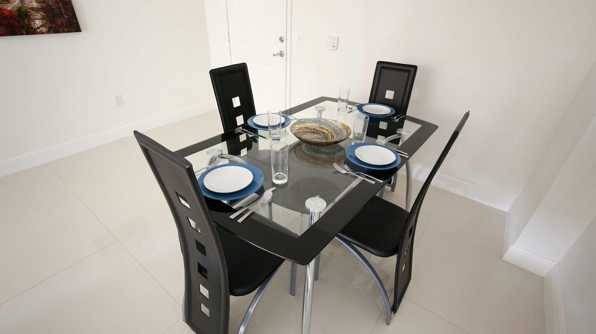 Pelicanstay In Coral Gables Miami Екстериор снимка
